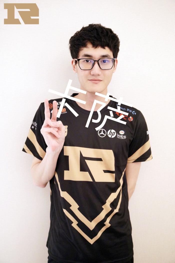 胜负很可能 胜负很可能