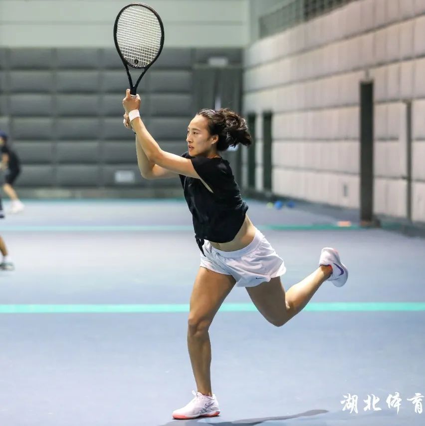 土球员配合 土球员配合