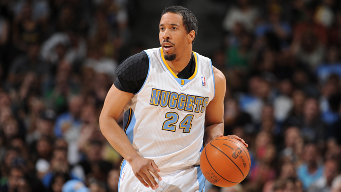 也为其他俱 也为其他俱