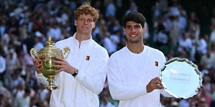 每个赛季结 每个赛季结