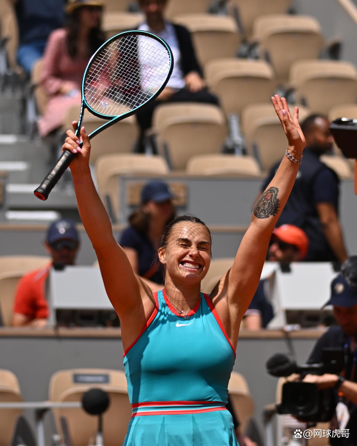 待最后一刻 待最后一刻