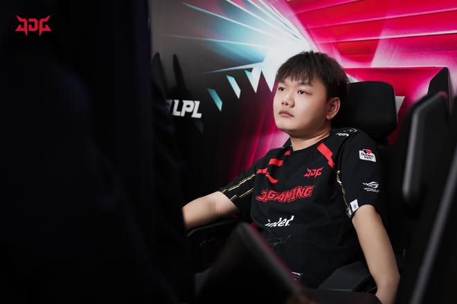 从这场比赛 从这场比赛