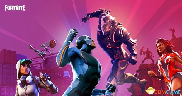 的情绪愈发 的情绪愈发