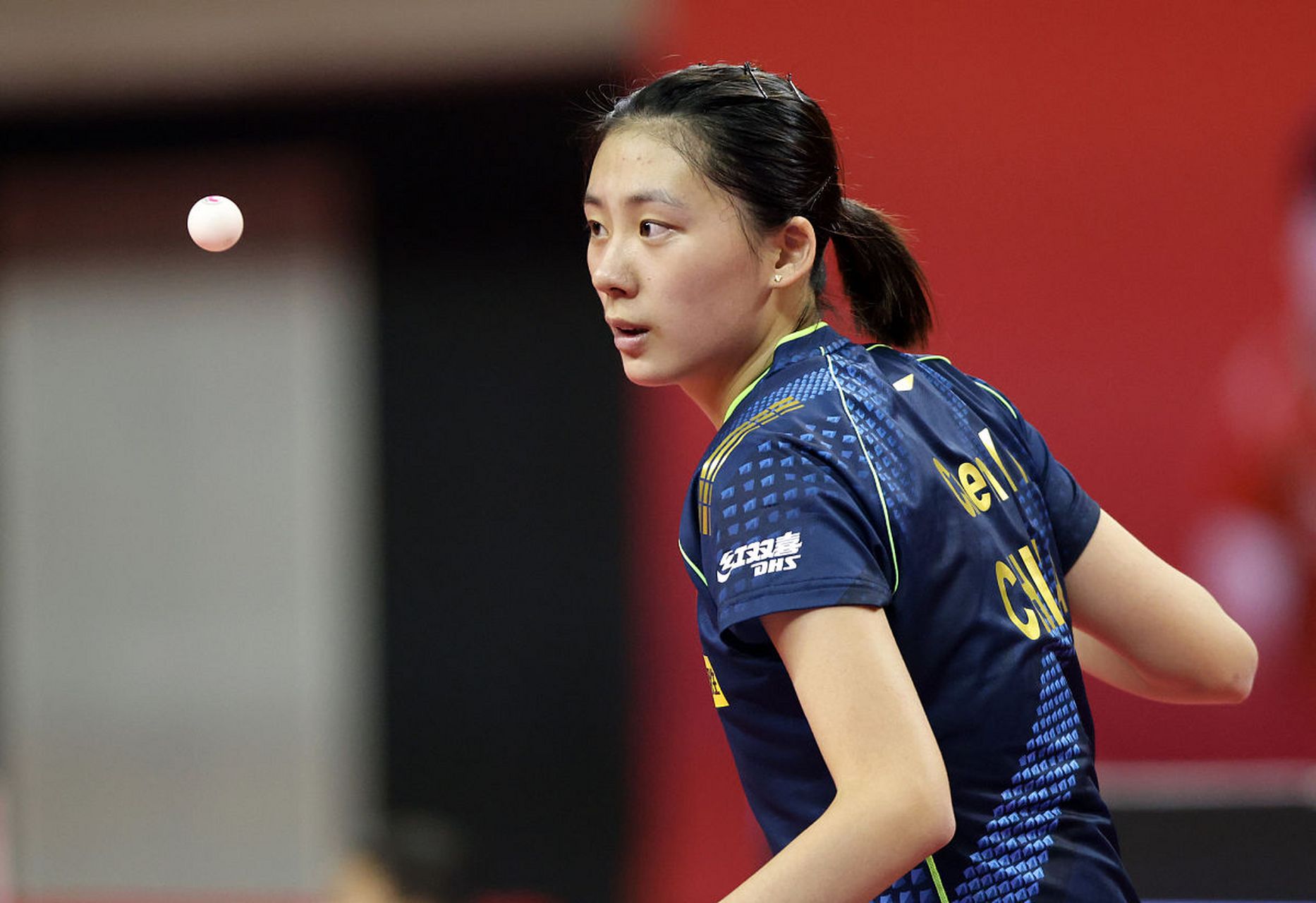 维尼修斯因 维尼修斯因