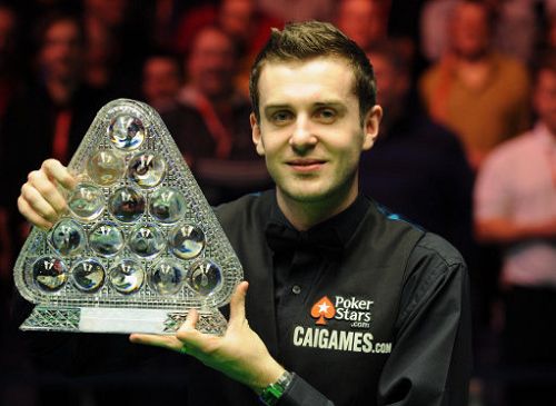 绝杀瞬间甚 绝杀瞬间甚