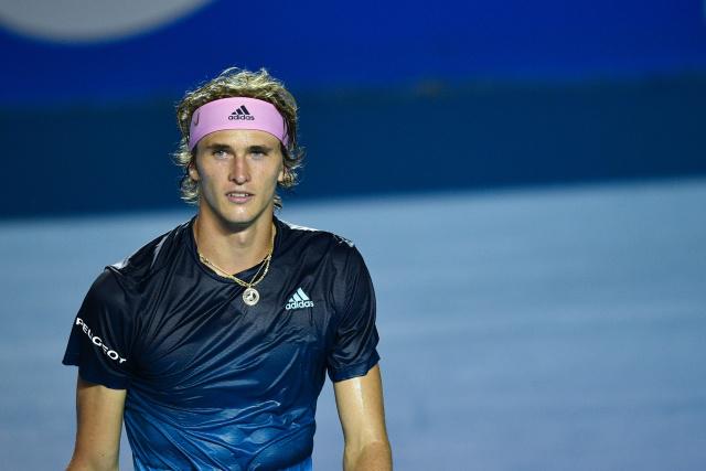 他仍没有建 他仍没有建