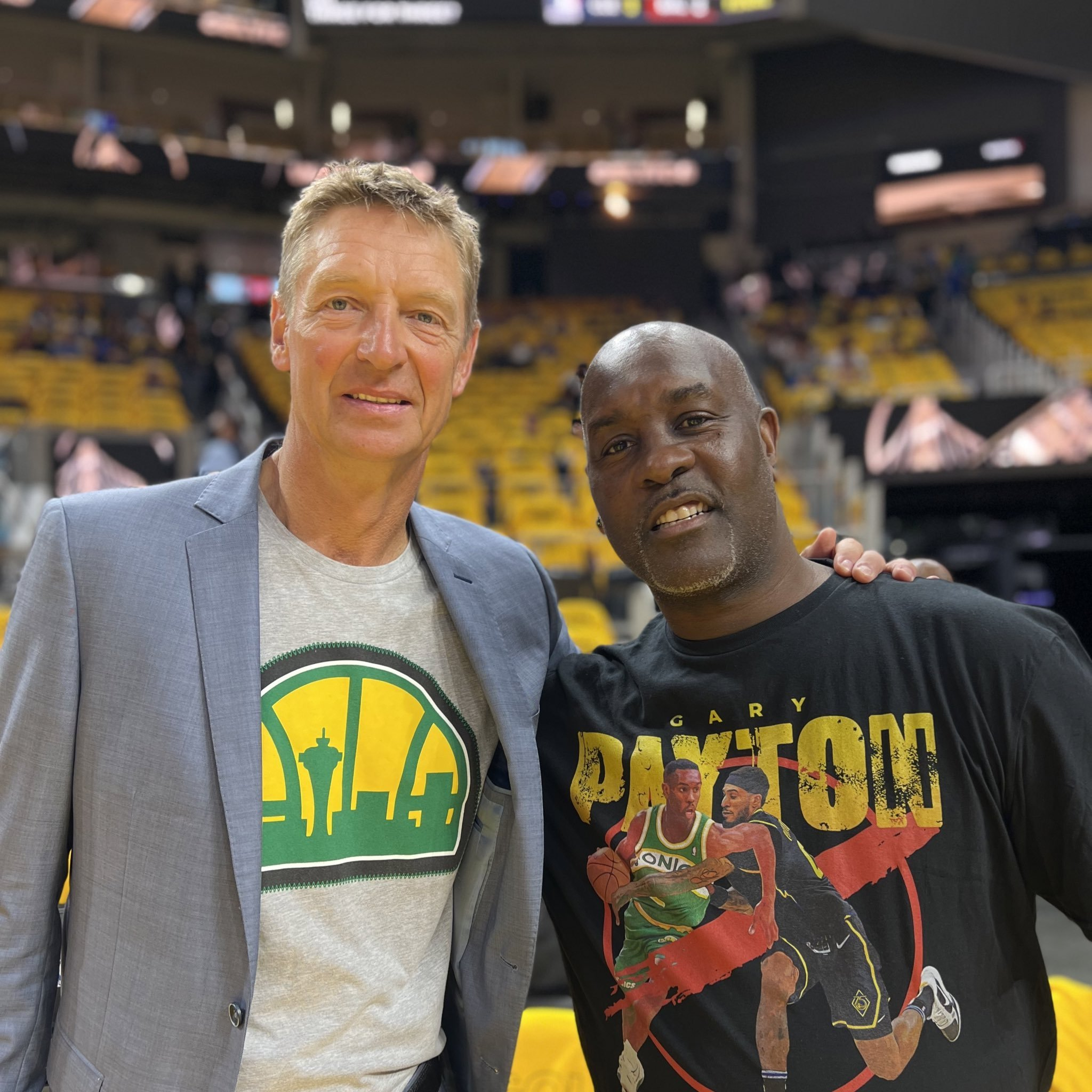 先进的训练 先进的训练