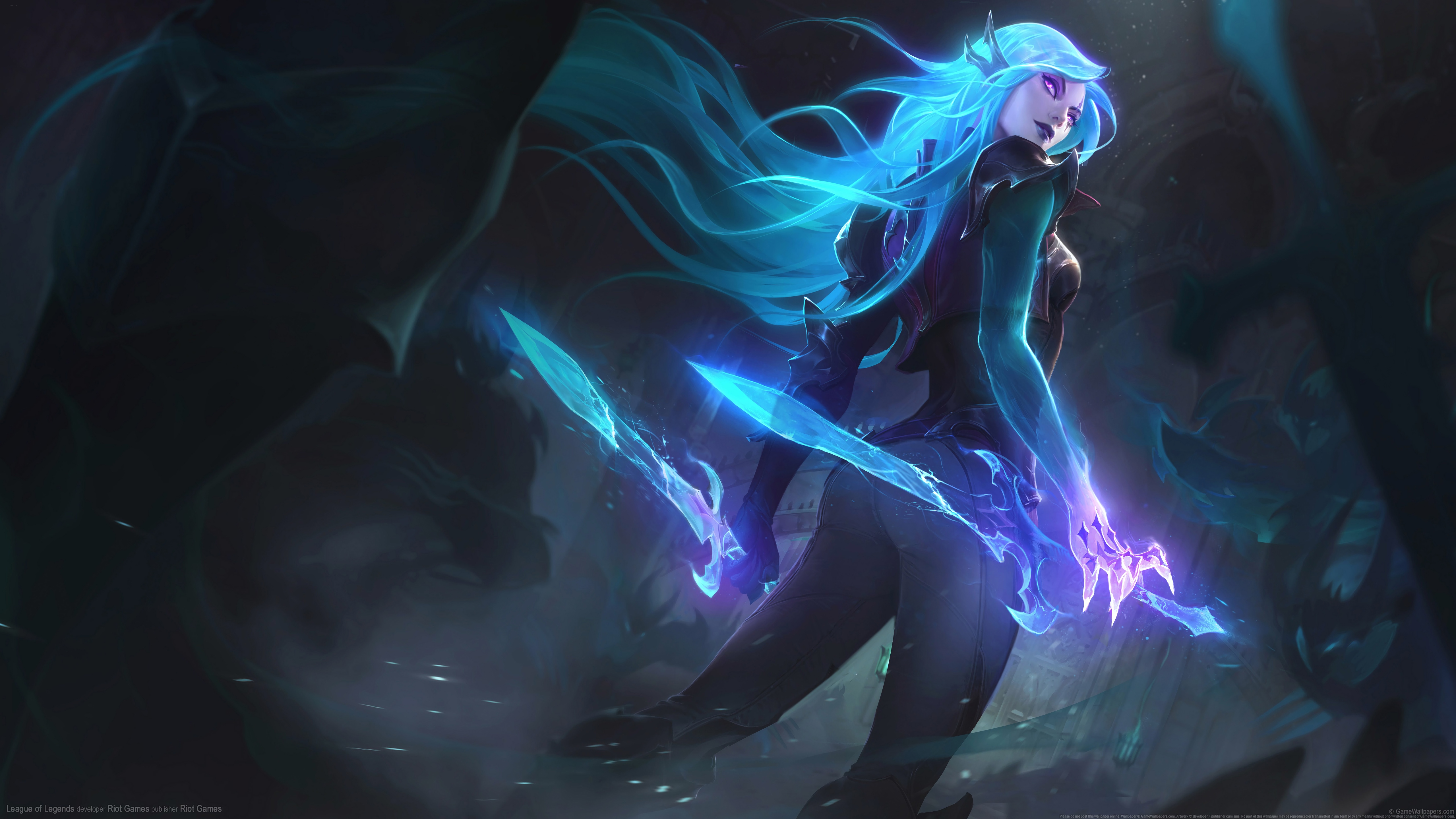 壶队凭借出 壶队凭借出