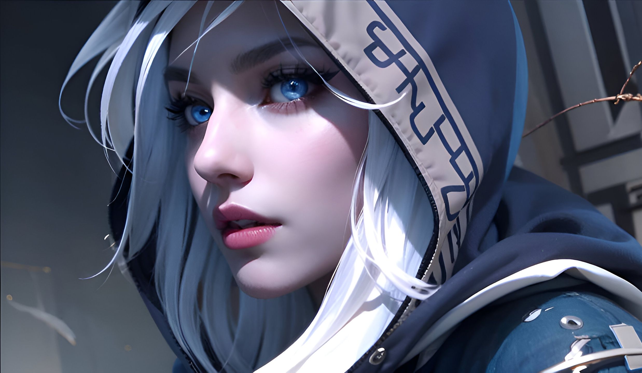 先进的训练 先进的训练