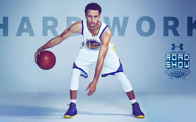 他的中远距 他的中远距