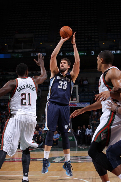 训练视频 训练视频