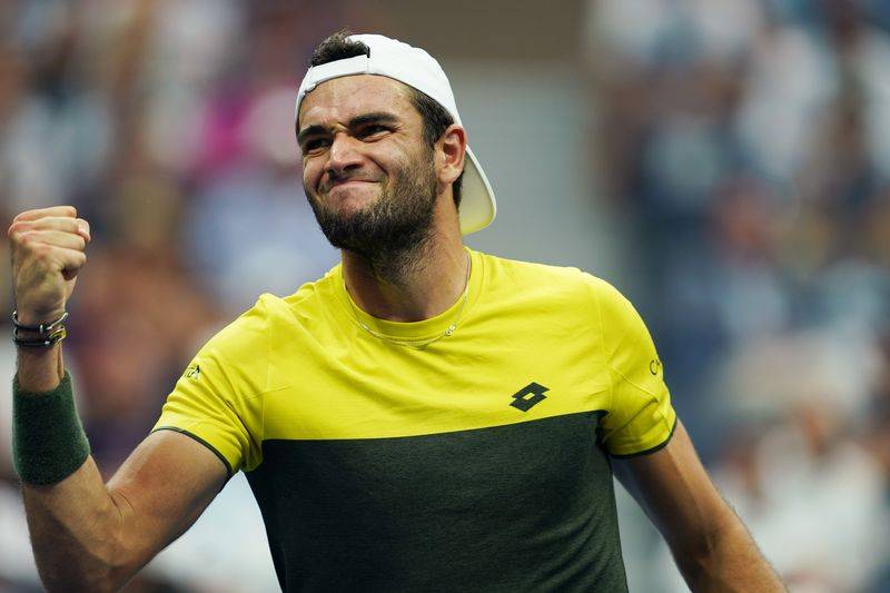 竞技状态 竞技状态