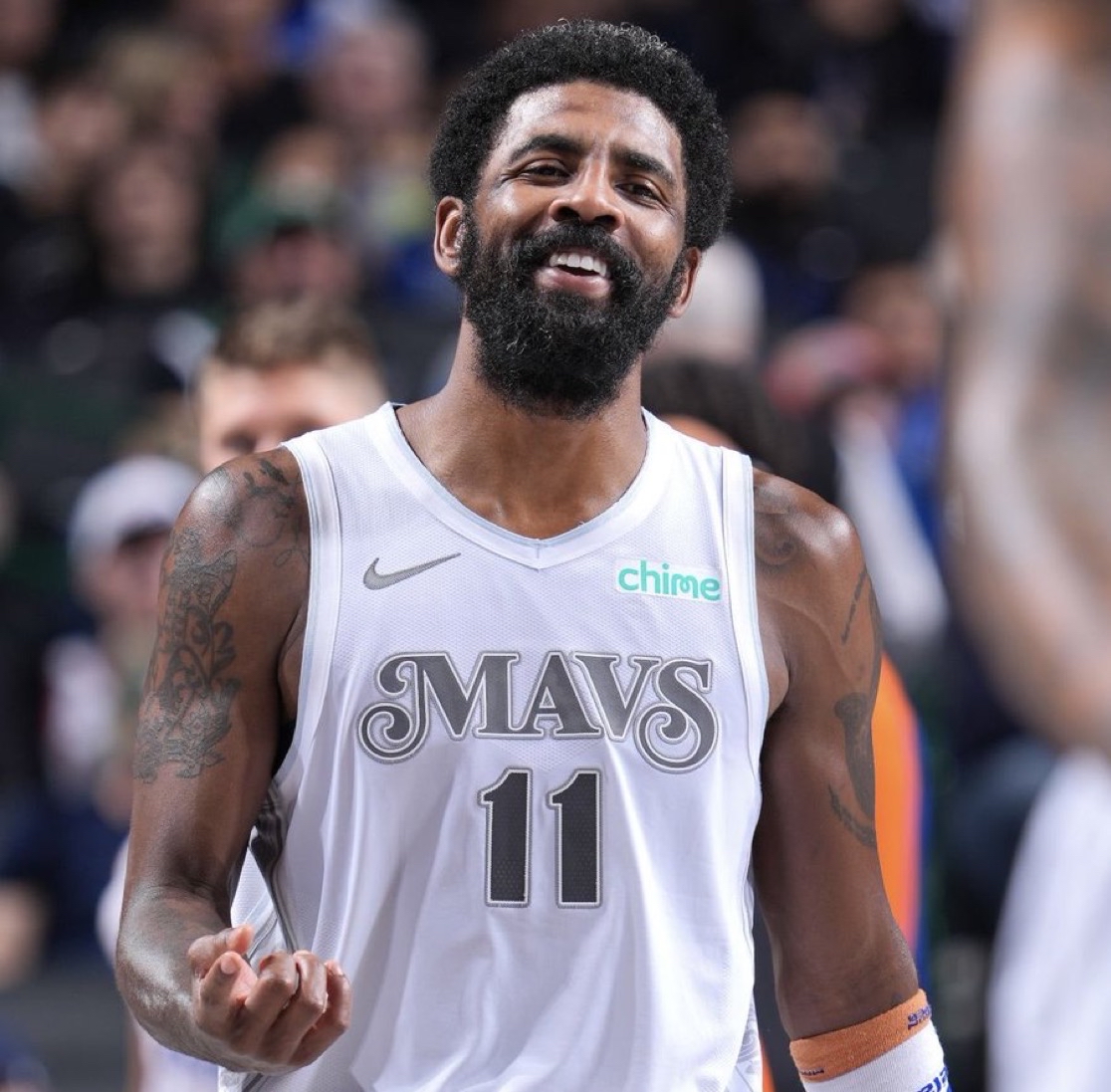 的价值远不 的价值远不