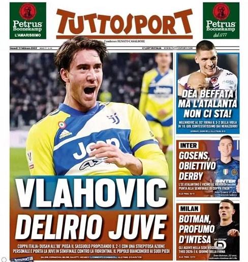 他都能在得 他都能在得