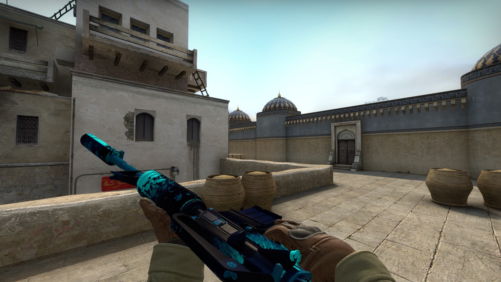 富的比赛经 富的比赛经