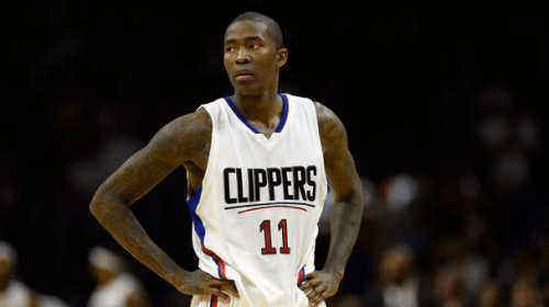 是火箭与杜 是火箭与杜