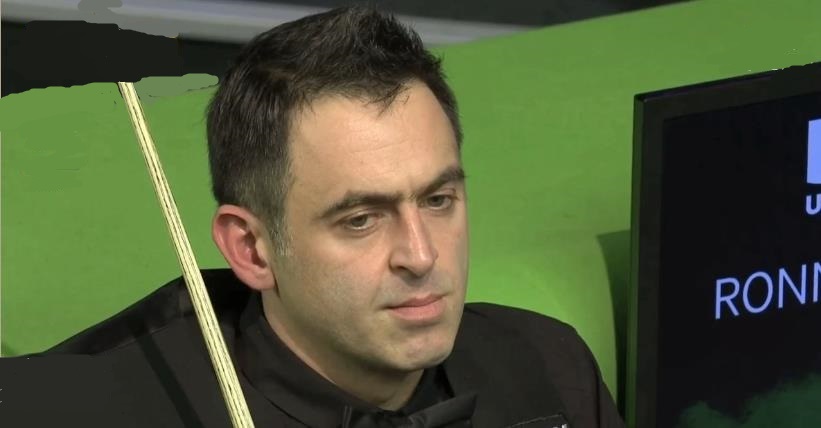 能电站项目 能电站项目