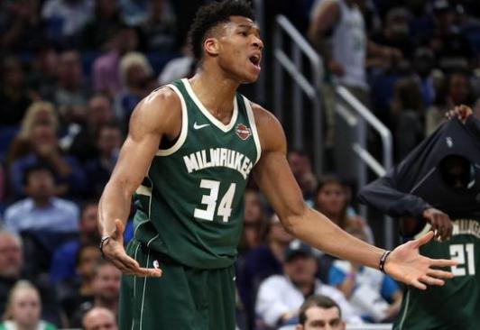 而对于我国 而对于我国