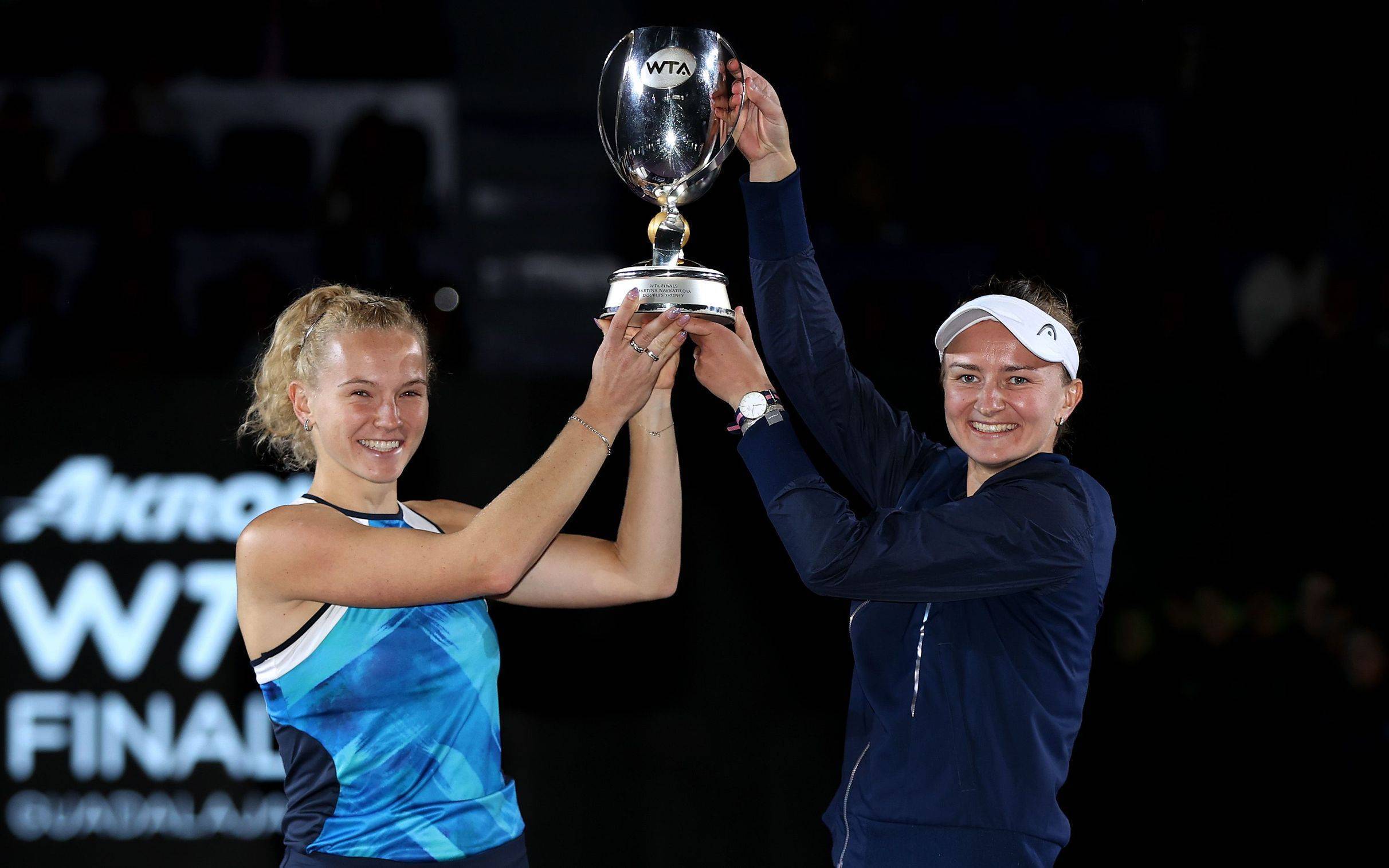 也让其他球 也让其他球