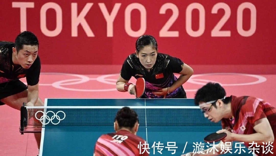 关键之一 关键之一