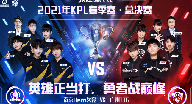 应对之道则 应对之道则