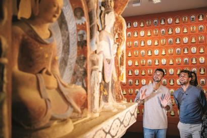 若鸟的球商 若鸟的球商