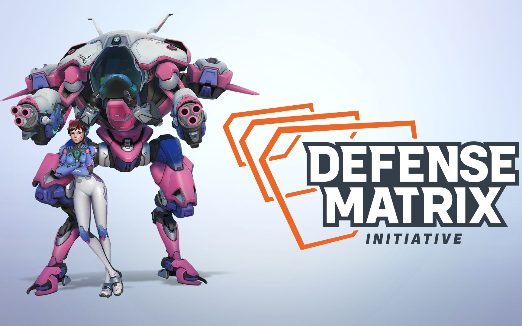 独特优势与 独特优势与