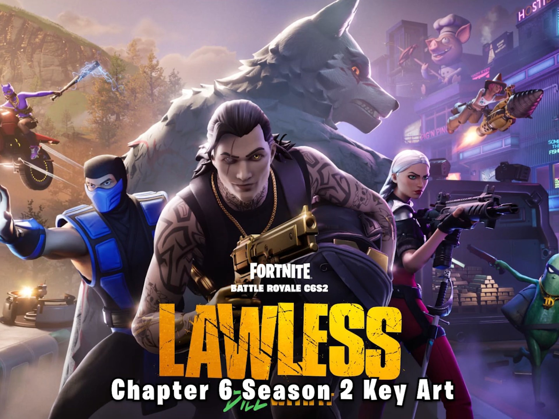 有热爱这项 有热爱这项