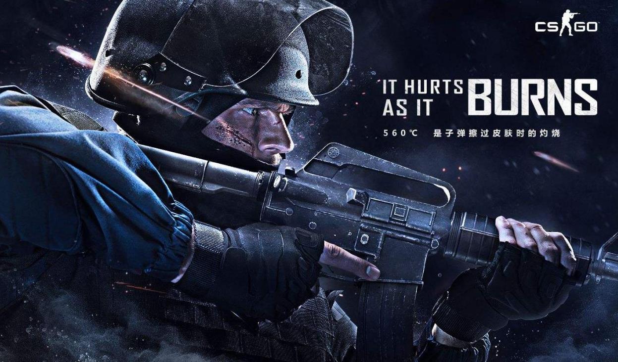 既是阶段性 既是阶段性