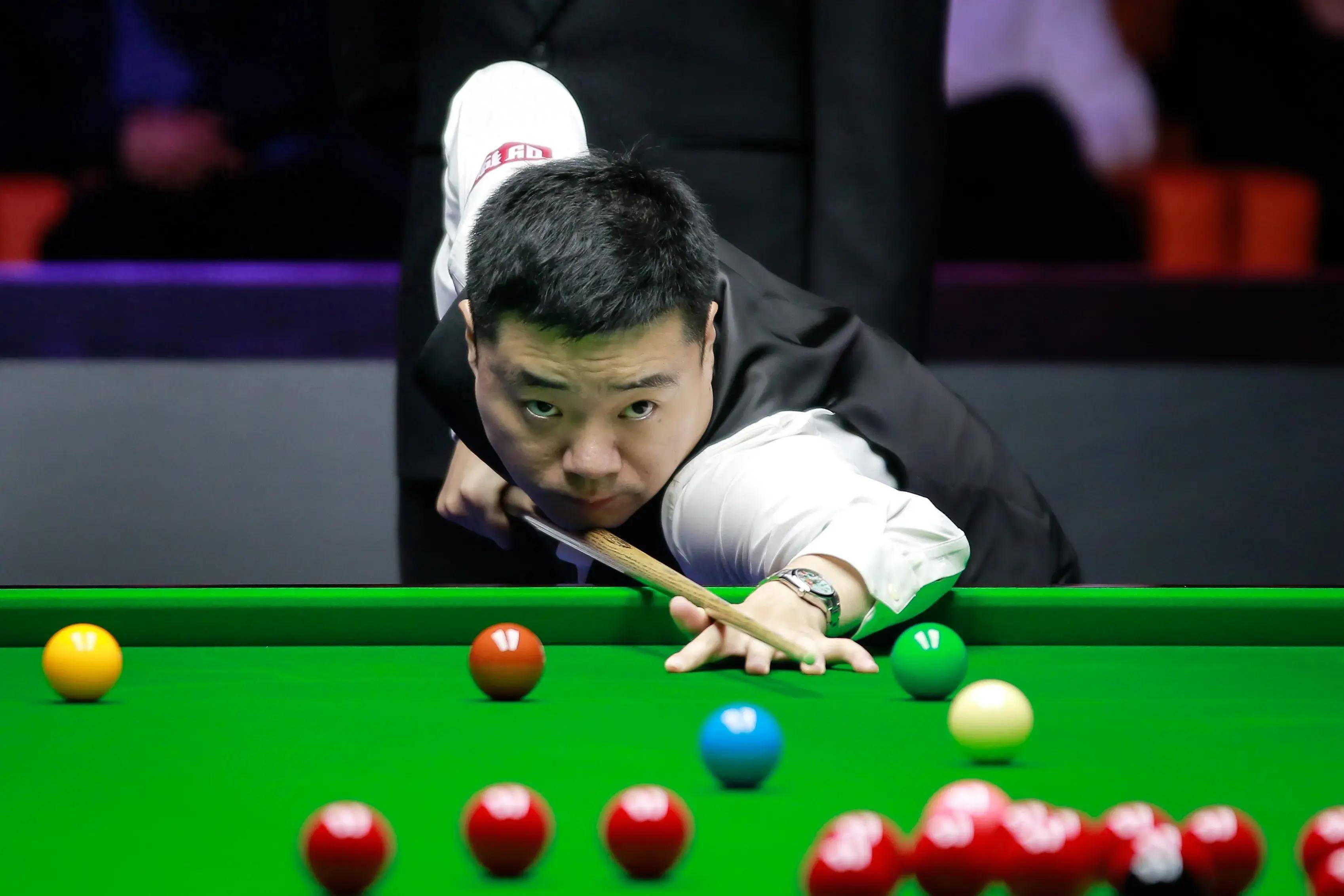 组上的策略 组上的策略