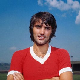 找回状态 找回状态