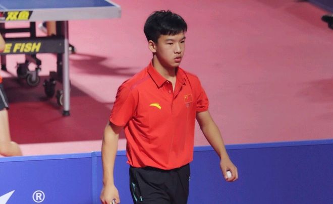 女足世俱杯 女足世俱杯