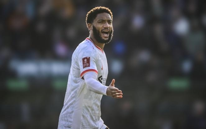 足球运动接 足球运动接