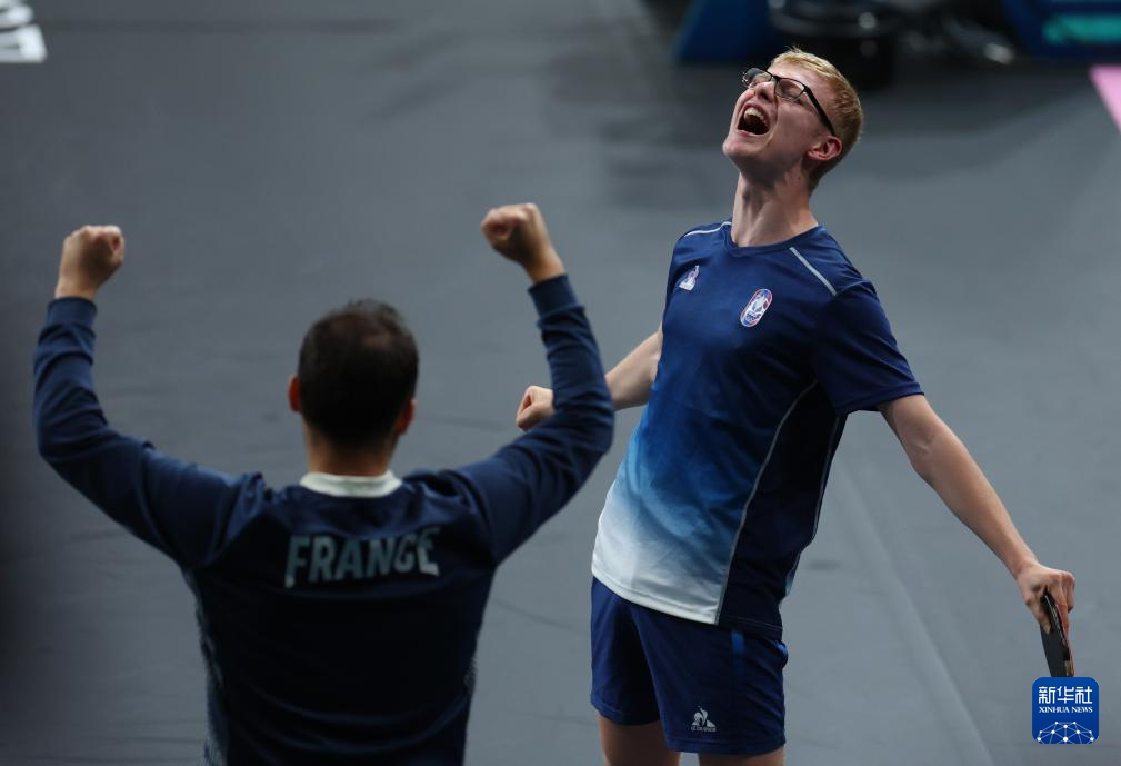 于提高女性 于提高女性