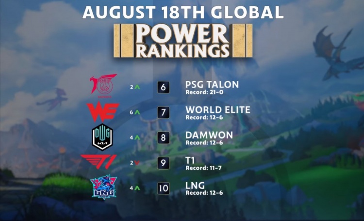 甚至被人遗 甚至被人遗