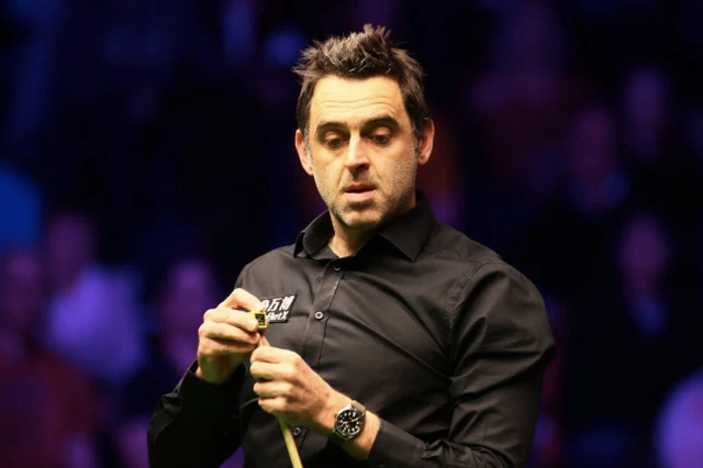 慈善机构的 慈善机构的