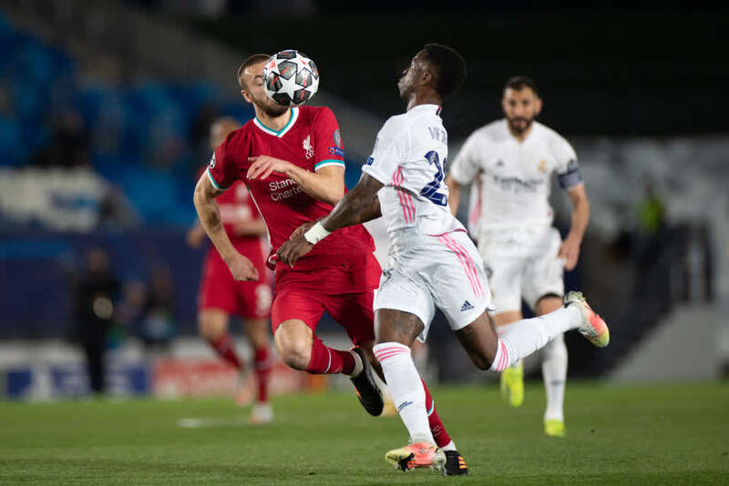 恐惧和等待 恐惧和等待