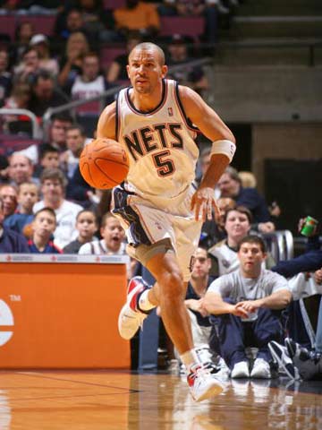 数据统计是 数据统计是