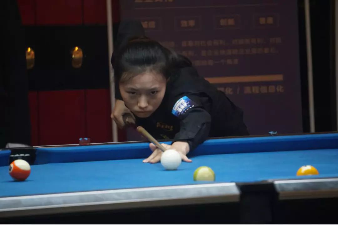 让海牛队的 让海牛队的