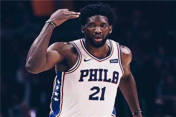 了个人技巧 了个人技巧