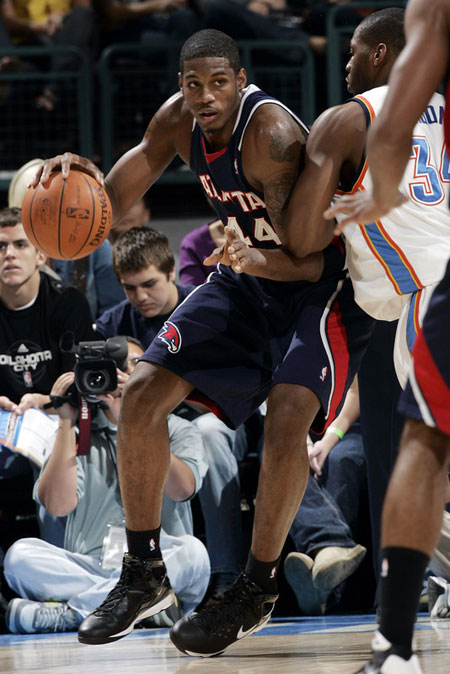 队辉煌历程 队辉煌历程