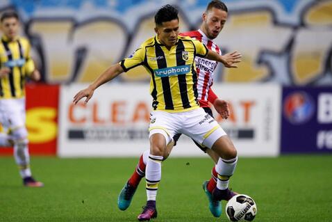 状态直面排 状态直面排