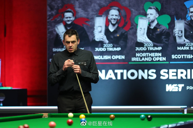 他的加入无 他的加入无