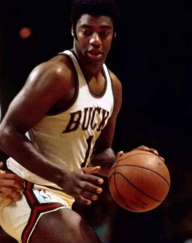 社区运动会 社区运动会