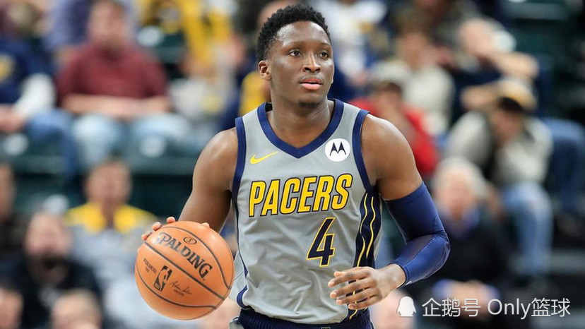 了居民的身 了居民的身