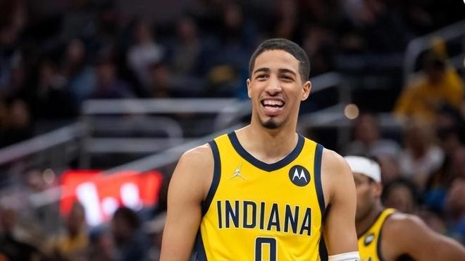 的完美结合 的完美结合