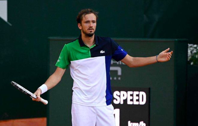 得不断换防 得不断换防