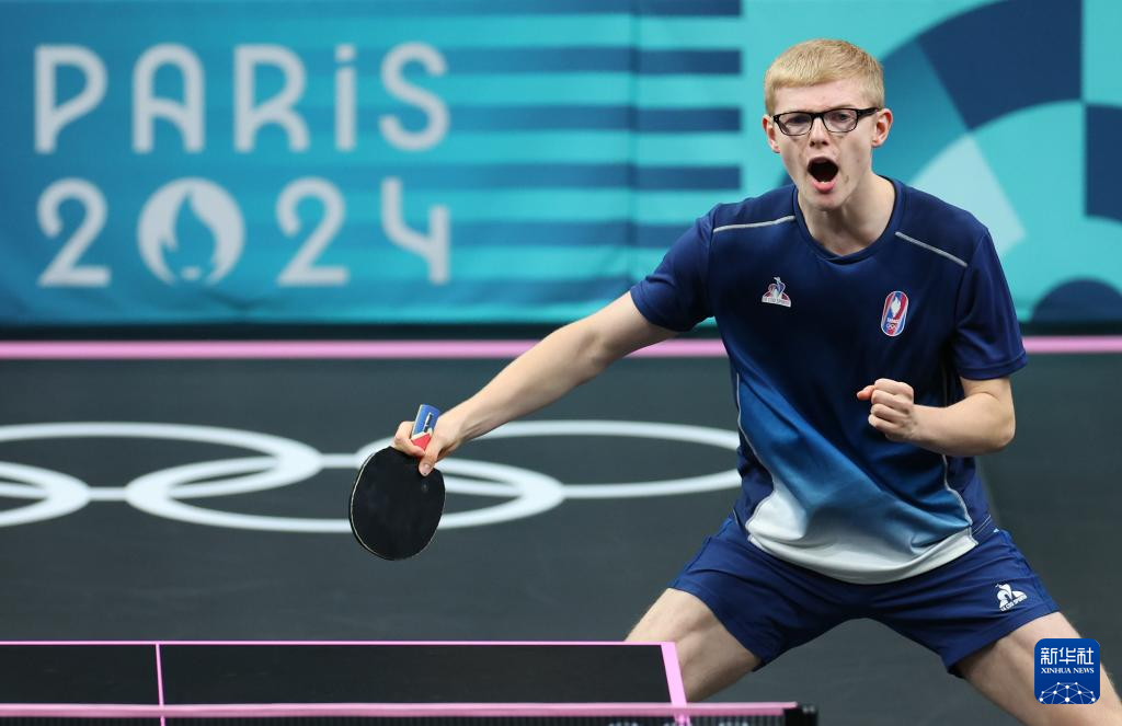 0意味着新 0意味着新