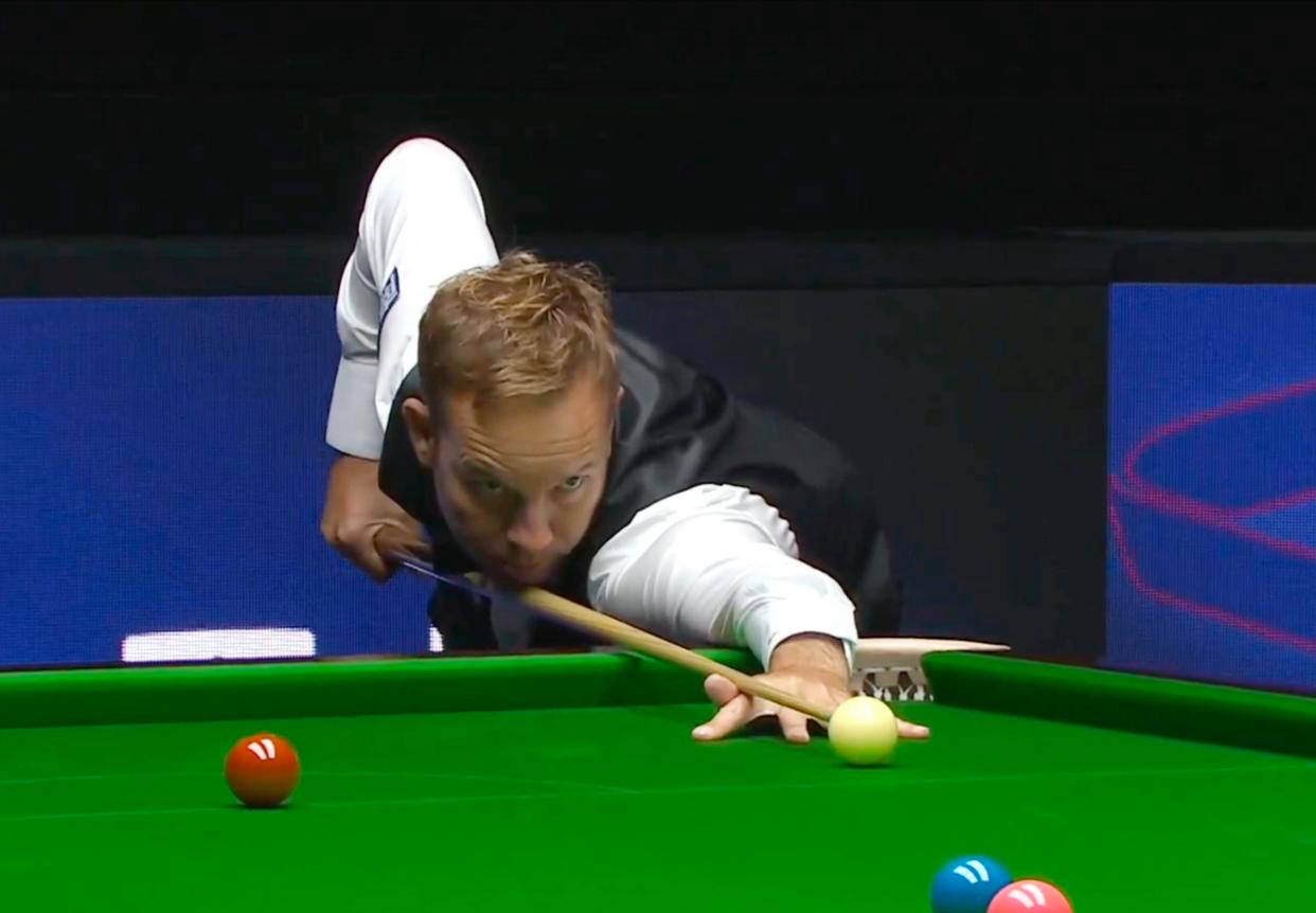 强化了两国 强化了两国