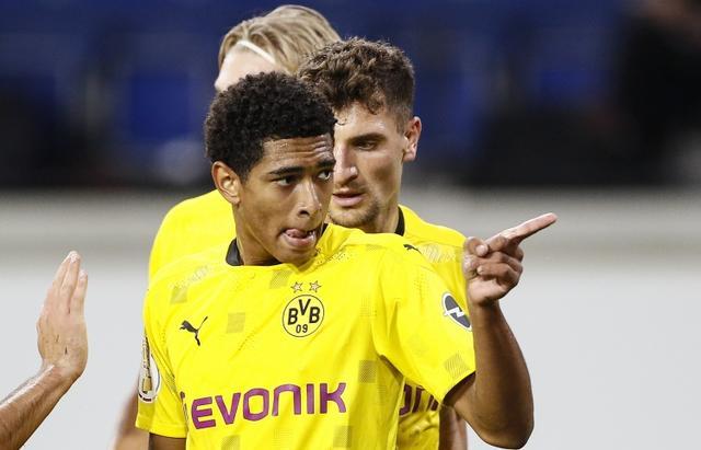 一直以稳健 一直以稳健